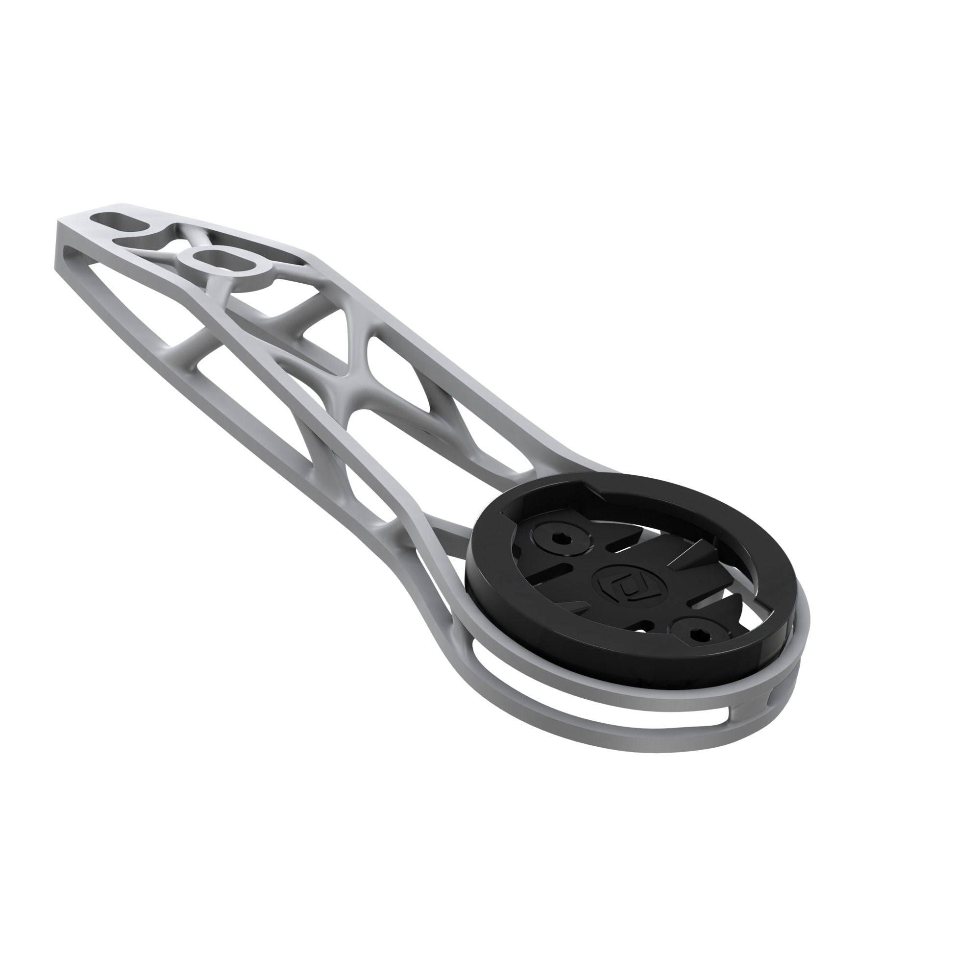 Syncros iC SL INSPIR3D Computer-Mount