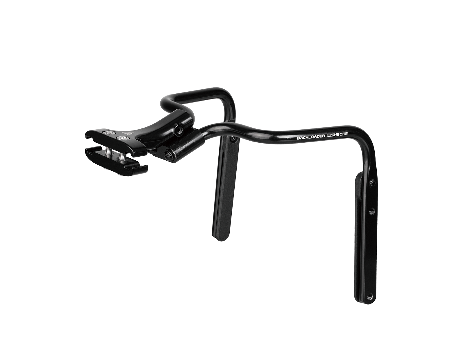 Topeak Backloader Wishbone