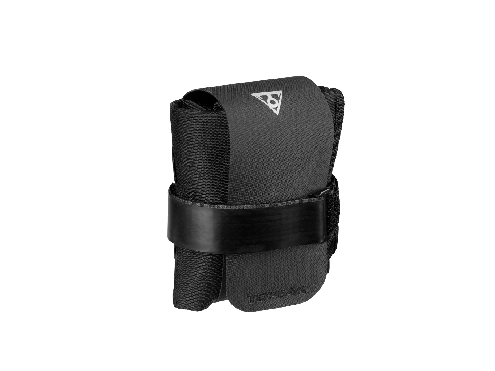 Topeak Burrito Pack - Black