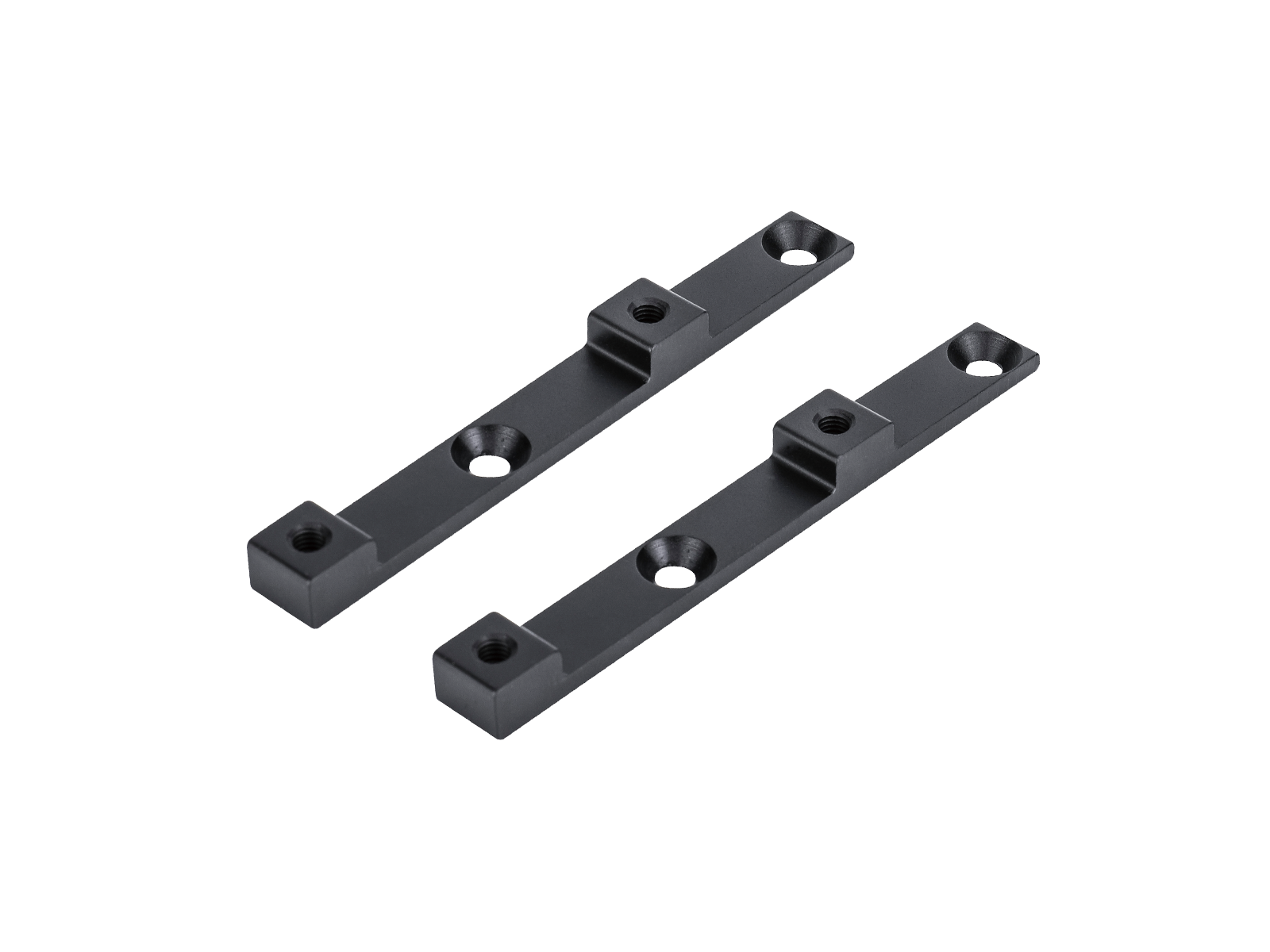 Topeak Alt-Position Cage Mounts