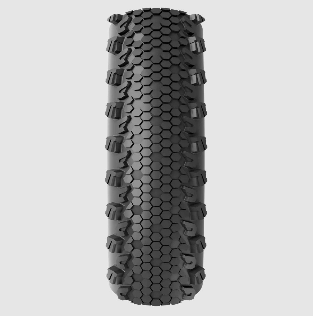 Vittoria Terreno T30 Fine Loose, Gravel Endurance G2.0 TLR - Schwarz