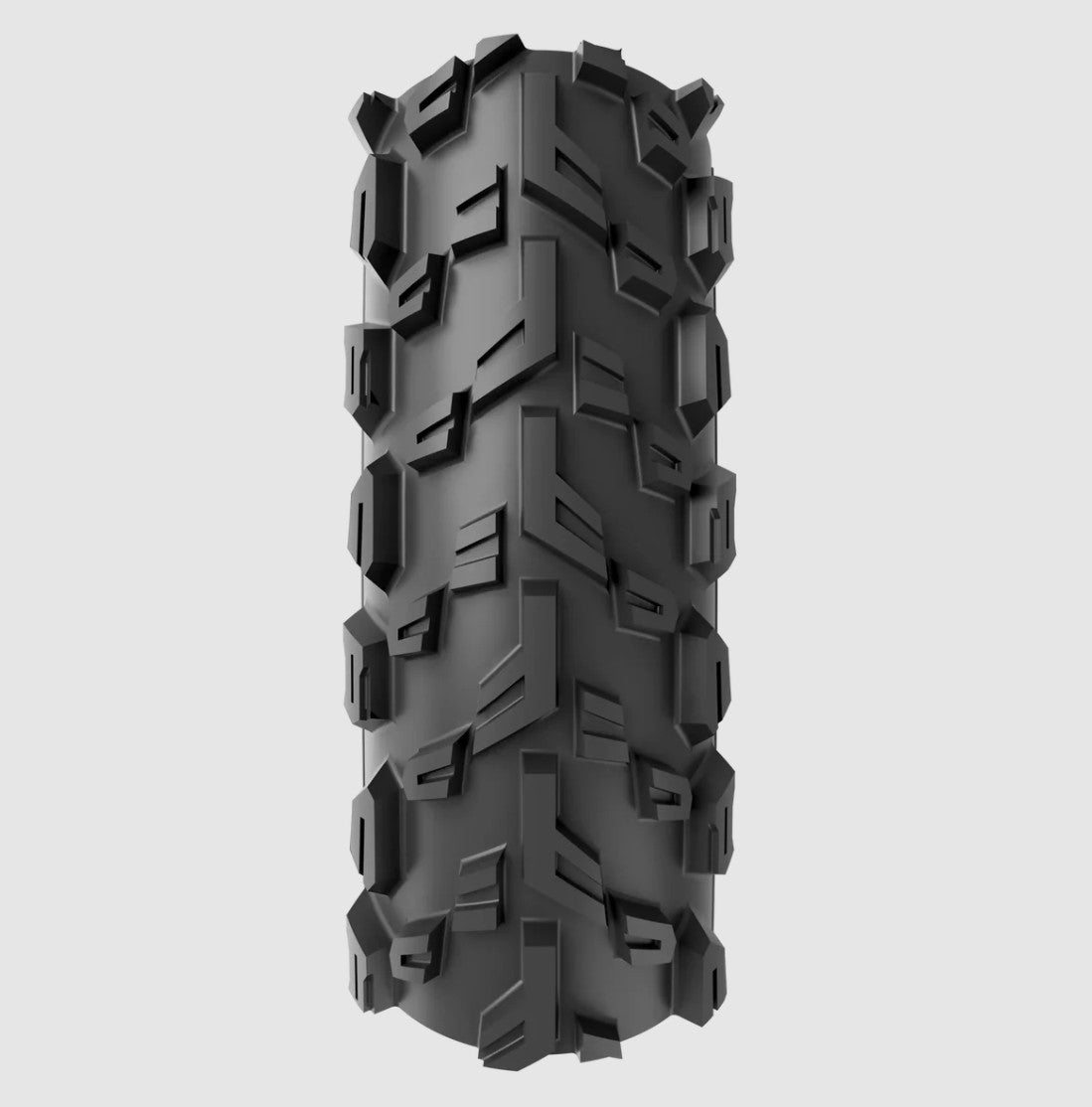 Vittoria Terreno T70 Coarse Loose – Gravel Performance auf Weltklasse-Niveau