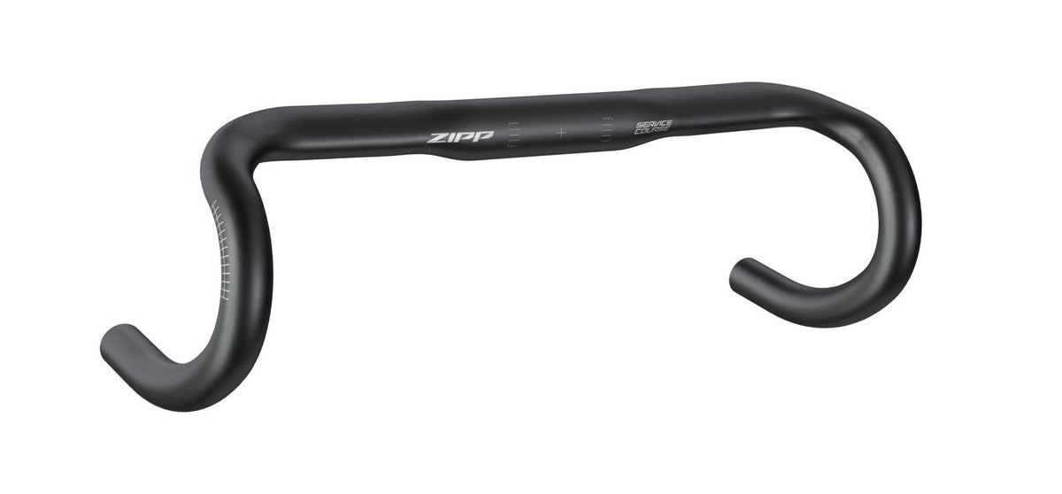 zipp service course lenkerband ZIPP Service Course 70 Ergo Drop Bar