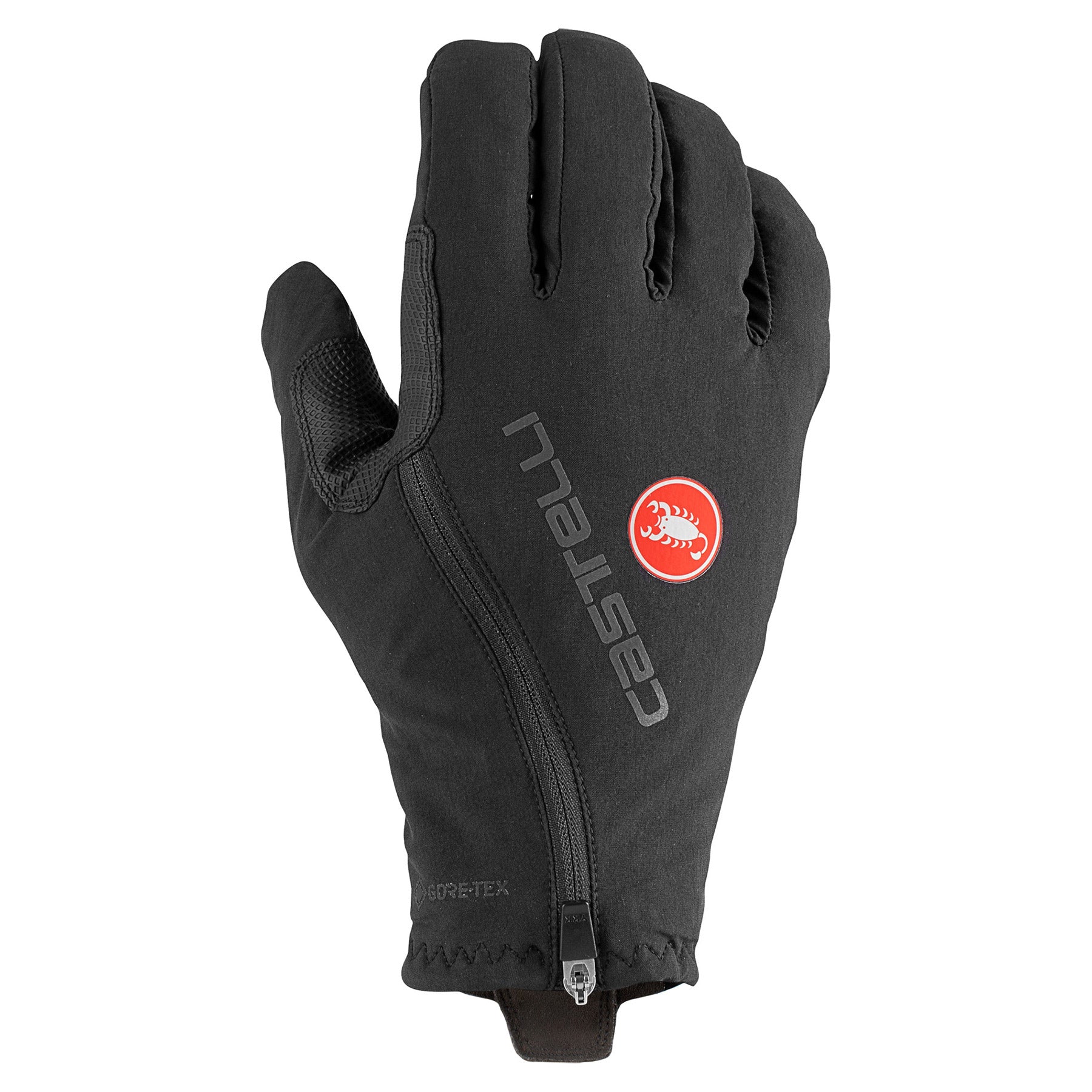 Castelli ESPRESSO GT Winter Handschuhe