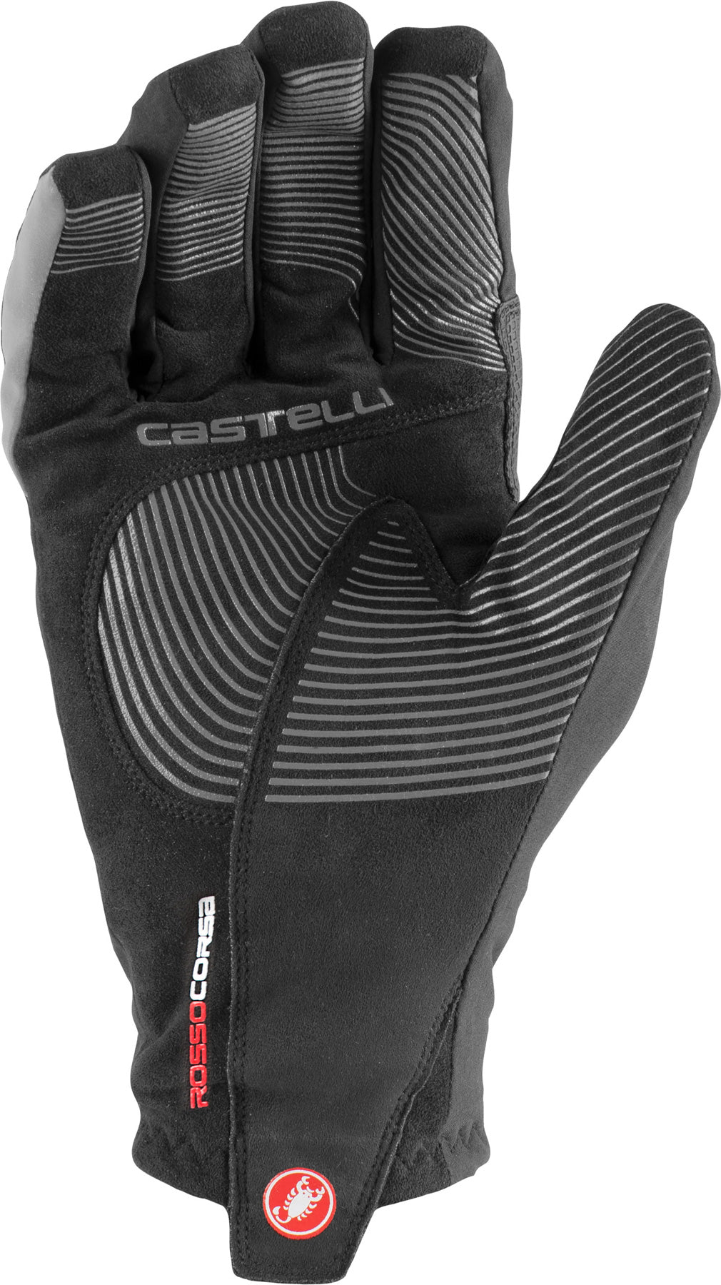 Castelli ESPRESSO GT Winter Handschuhe