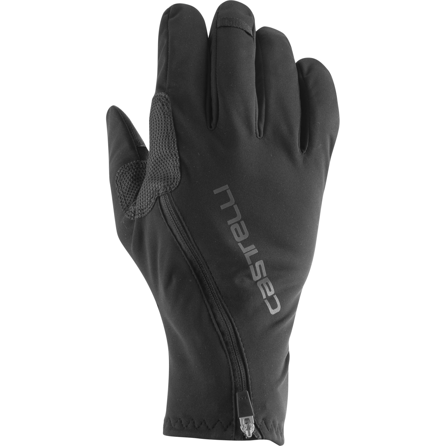 Castelli SPETTACOLO RoS Winter Handschuhe