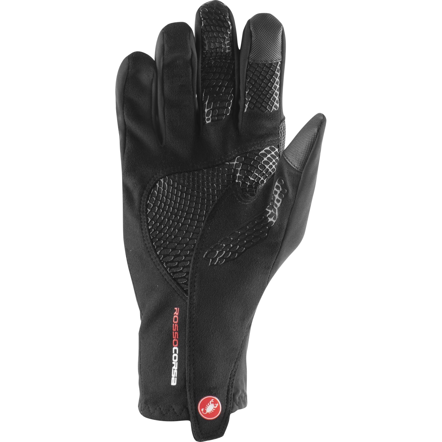 Castelli SPETTACOLO RoS Winter Handschuhe