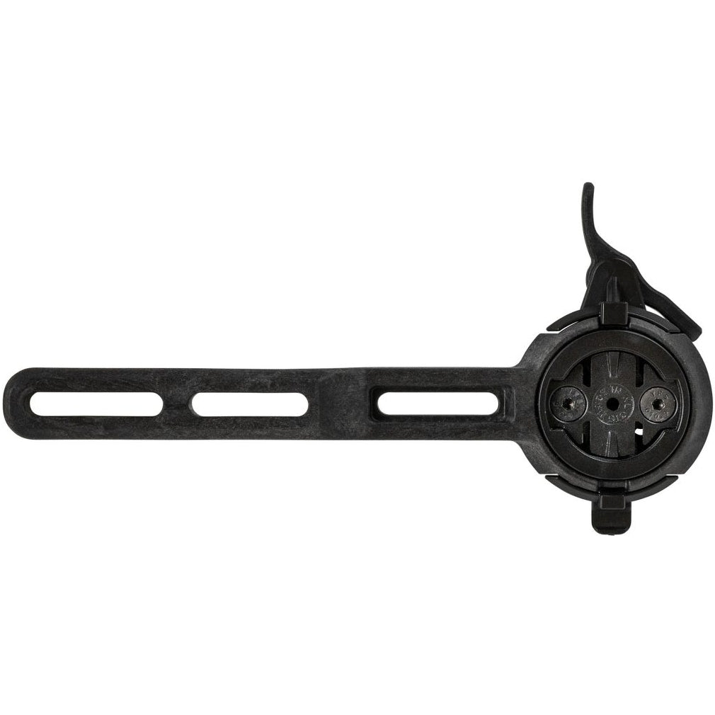 CloseTheGap Raceday4 Evo FI Mount (Vorbau) inkl. Klingel