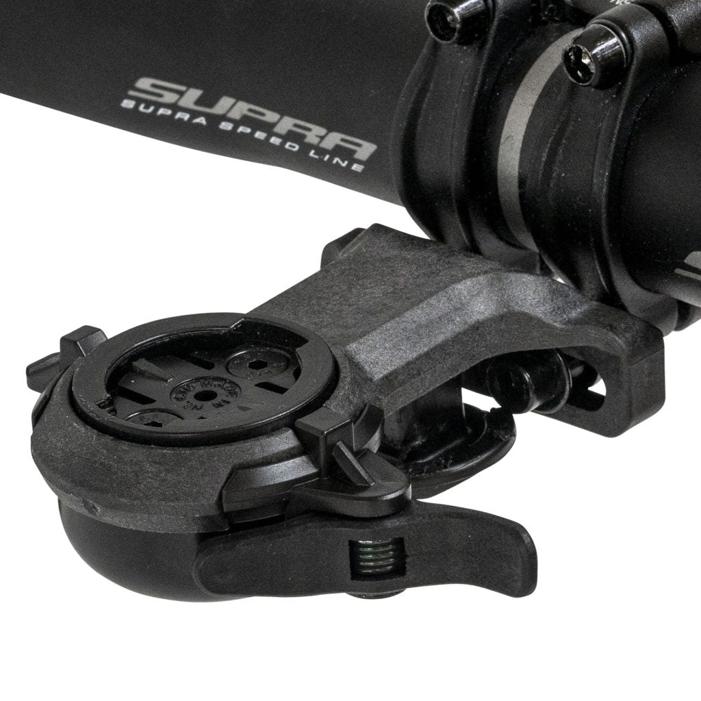 CloseTheGap raceday4 EVO DM Mount (stem) incl. bell
