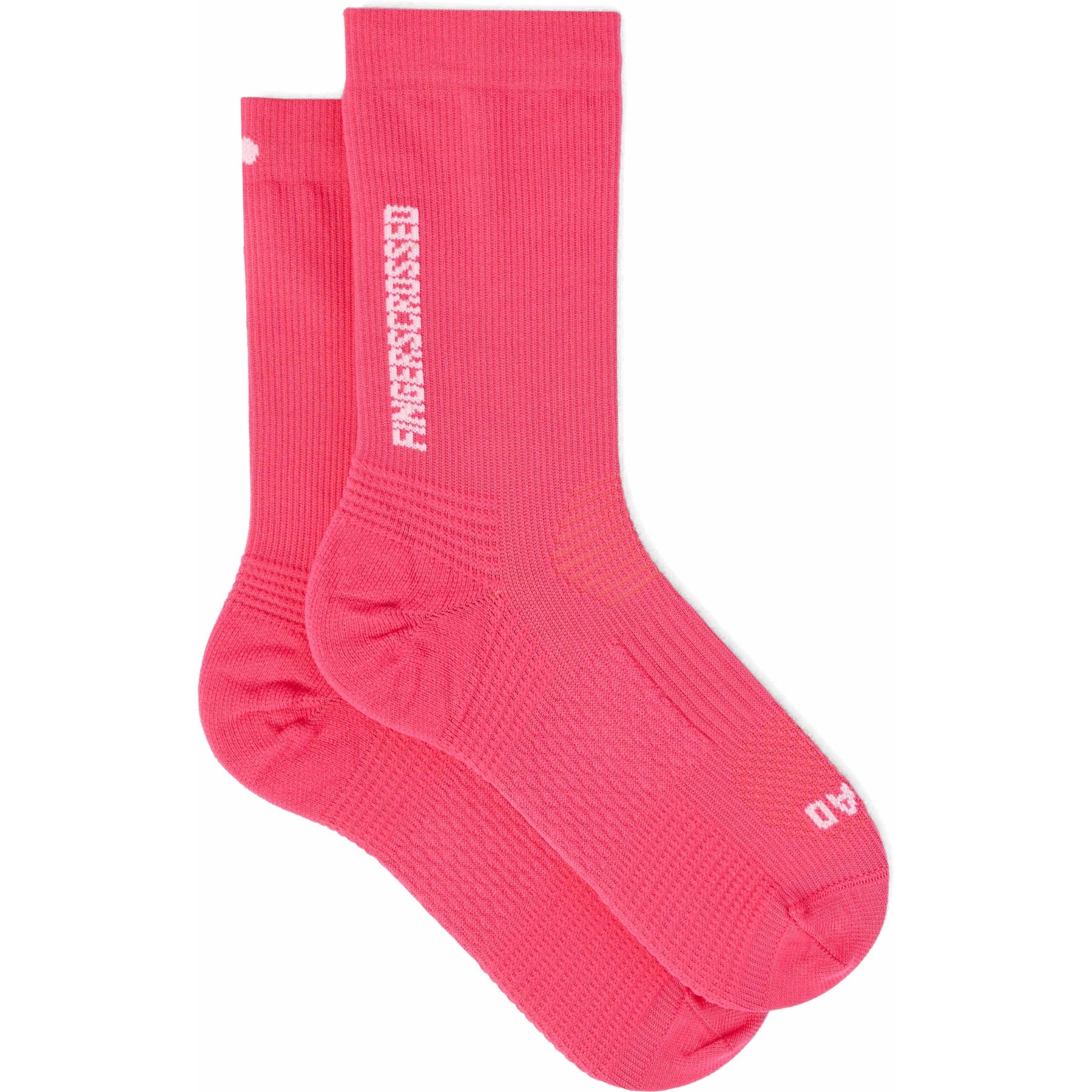 FINGERSCROSSED #OFF ROAD - HOT PINK