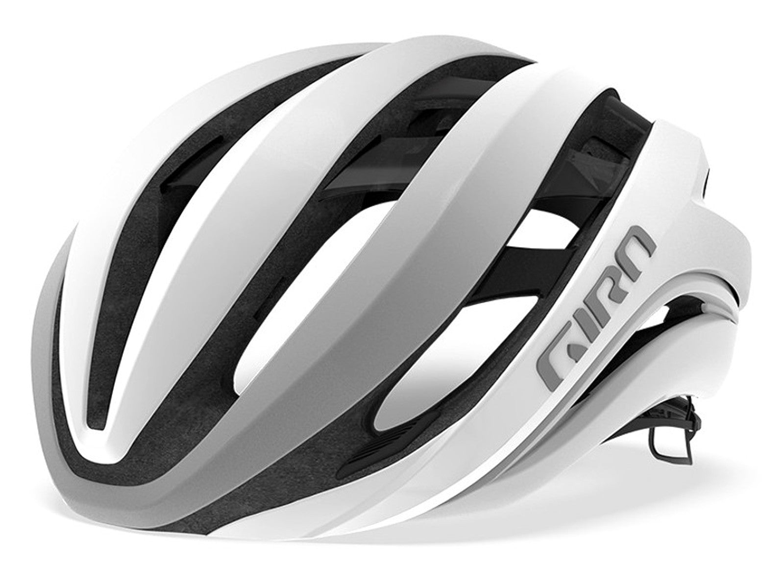 Giro AETHER Spherical MIPS - white