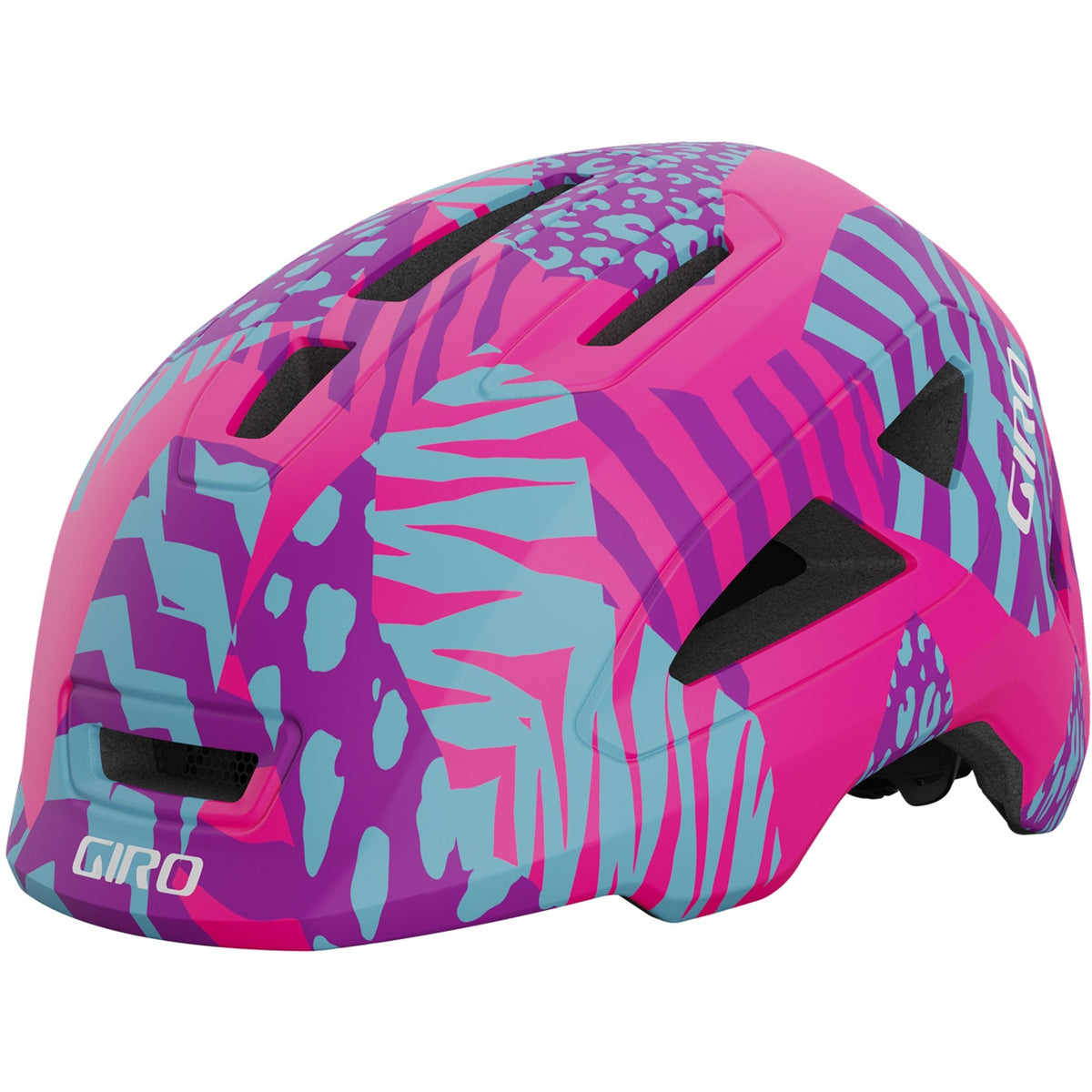 fahrradhelm giro scamp Giro Scamp II
