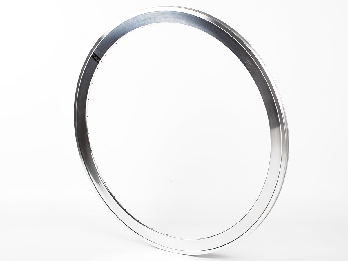 H+Son SL 42 28" 700c rim MSW