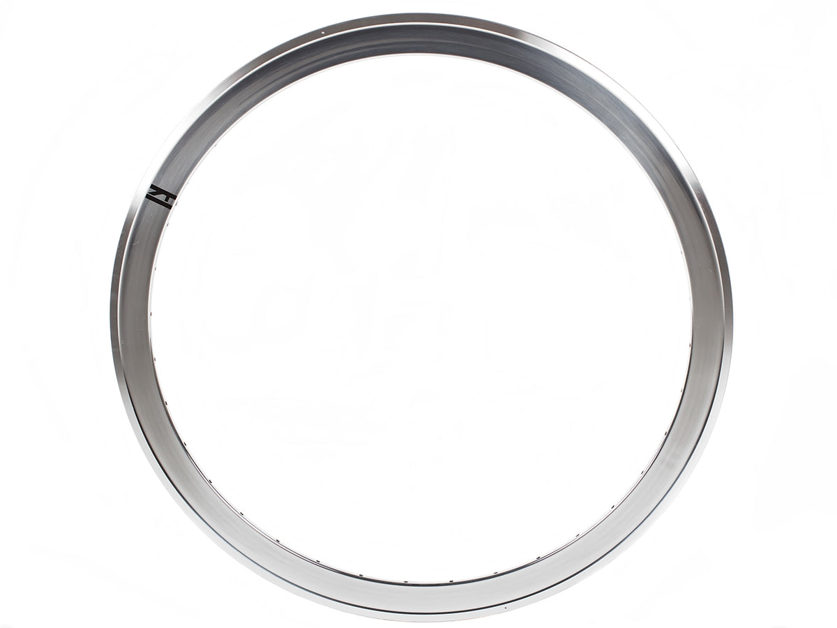 H+Son SL 42 28" 700c rim MSW