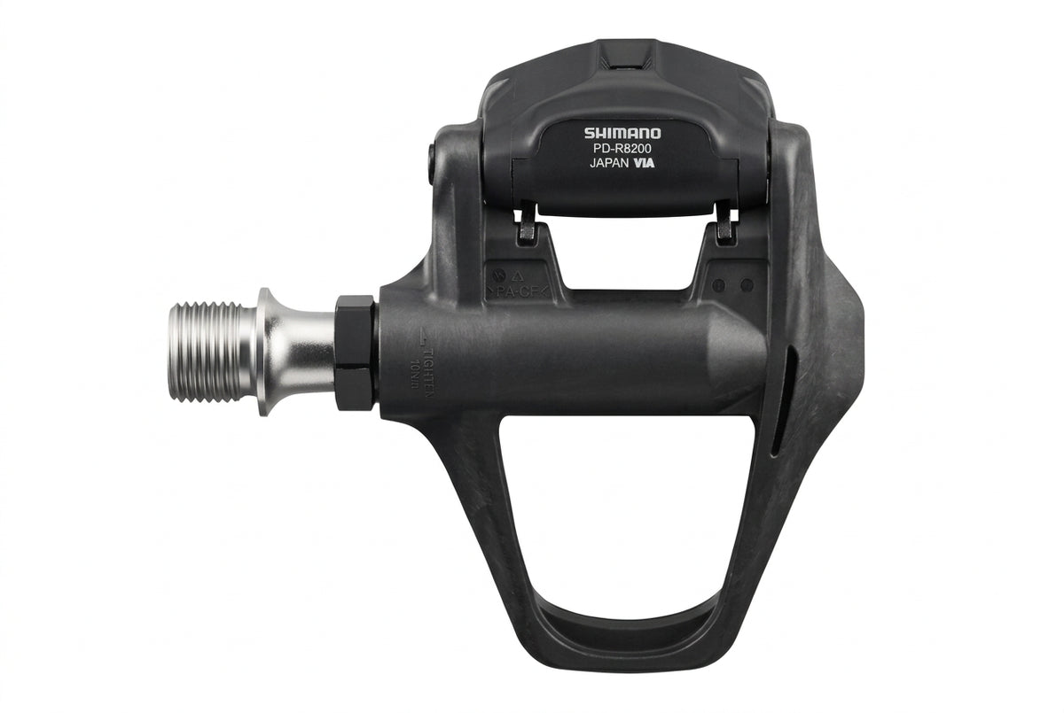 Shimano SPD-SLR Ultegra Pedale PD-R8200