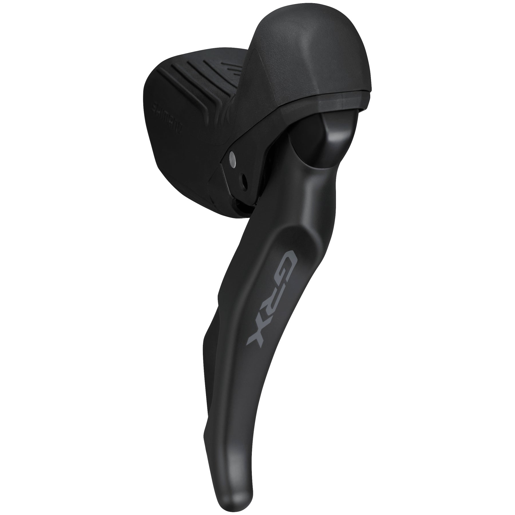 Shimano GRX STi Schalt-/Bremshebel (12-fach) - ST-RX610