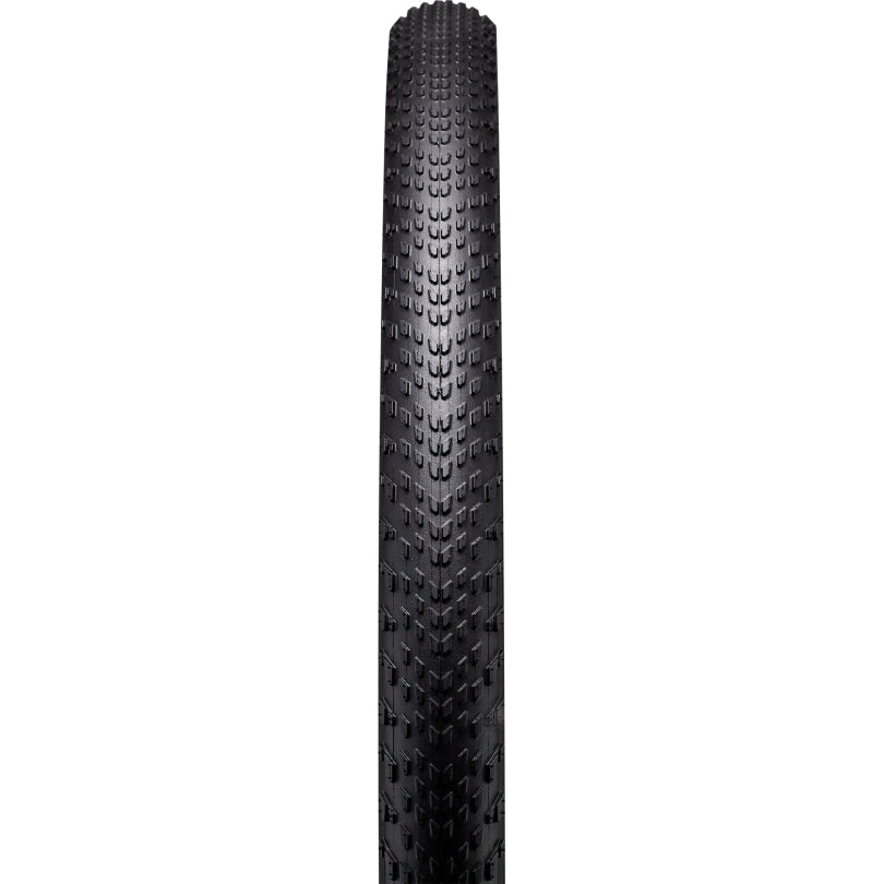 Specialized Tracer TLR, All Terrain Gravel Faltreifen - Tan-Wall