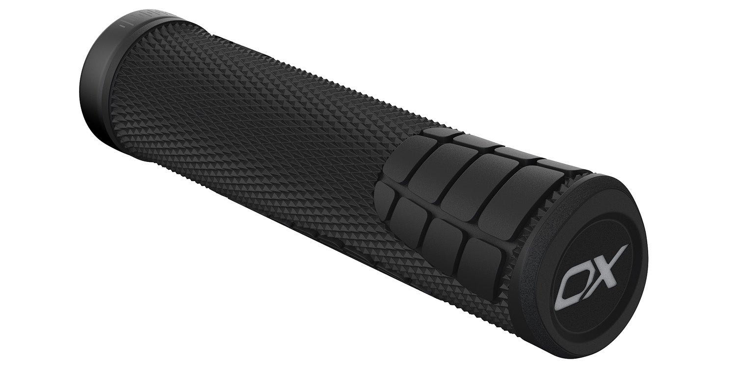 SQlab 7OX handlebar grip