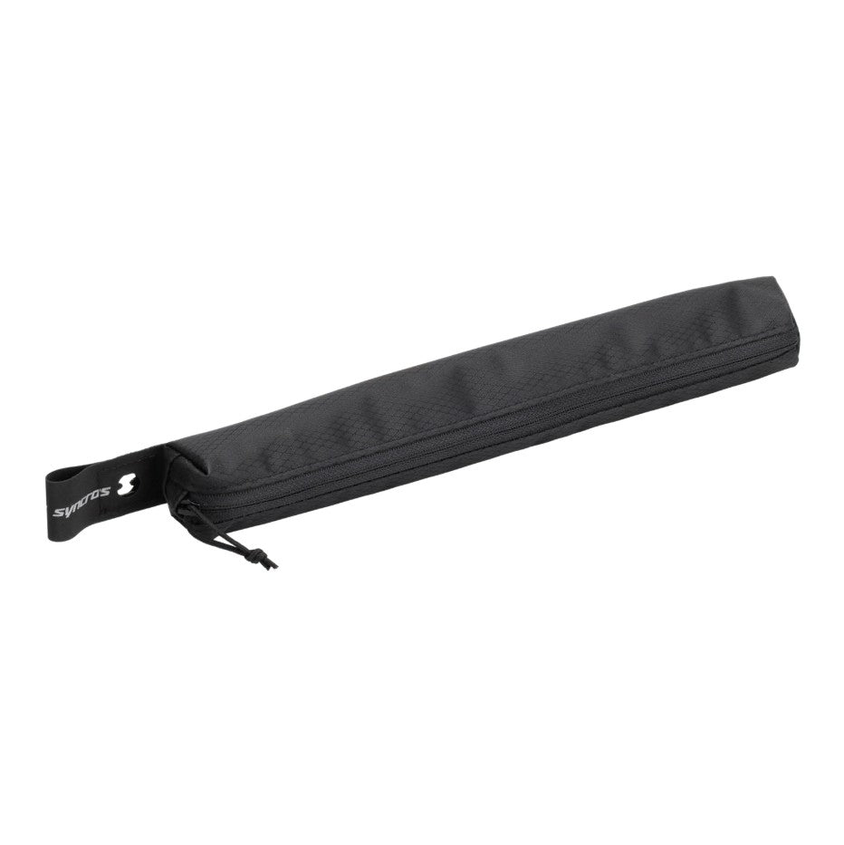 Syncros Save the Day Kit, IS-M100