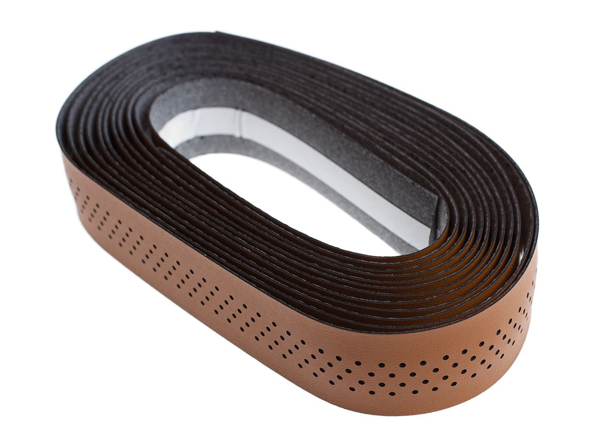 BLB Pro Microfiber Tape - Lenkerband