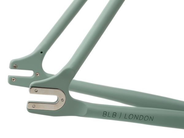 Blb bike online parts