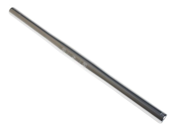 BLB Straight Bar - 25.4mm