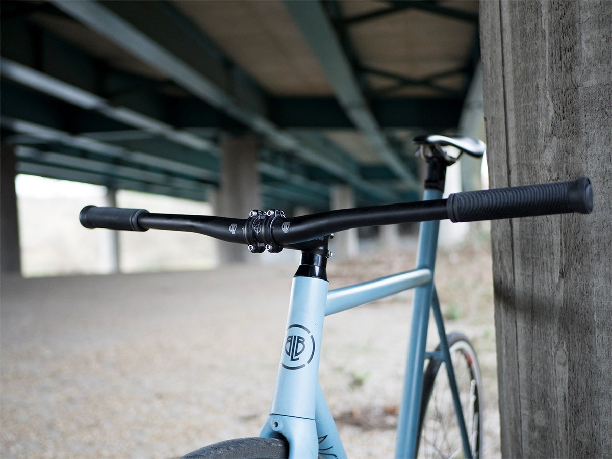 Blb handlebars online