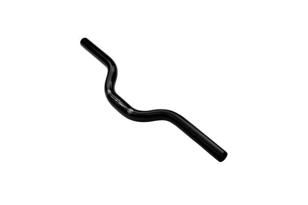 Blb Riser Bar BLB Mini Me Riser Bar Lenker