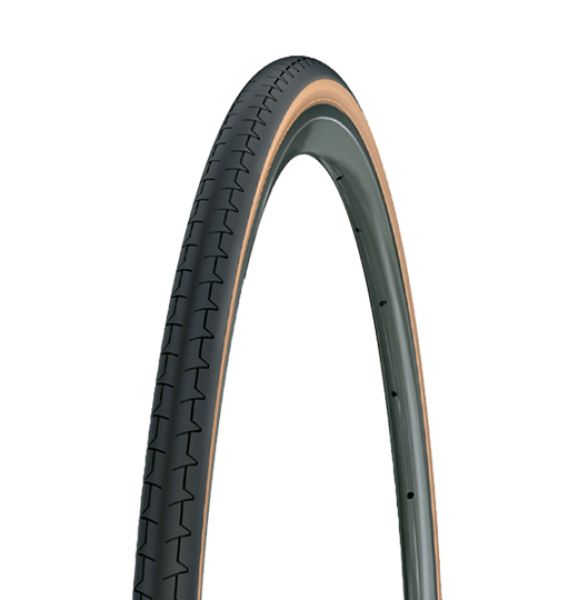 Michelin Dynamic Classic Reifen 700c