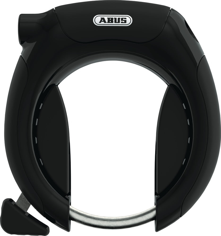 ABUS Pro Shield Plus 5950 (NR) Rahmenschloß
