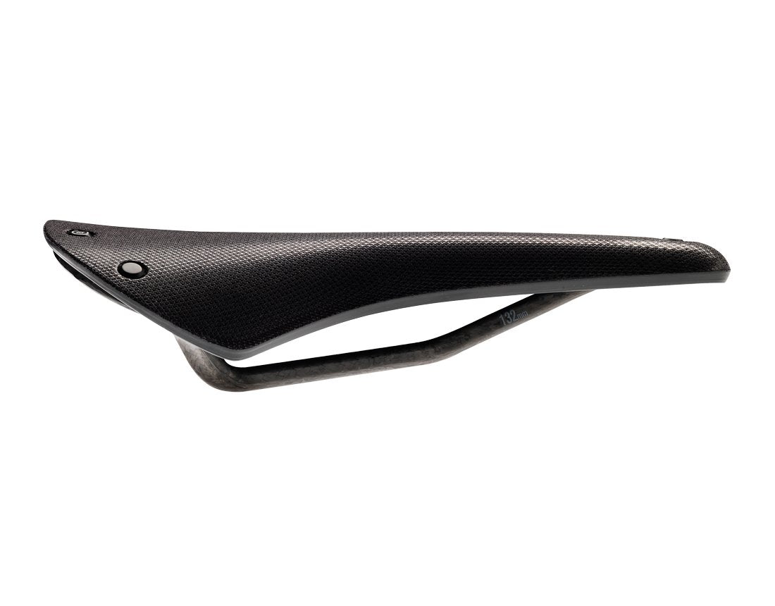 Brooks Cambium C13 "All-Weather" Carbon Sattel