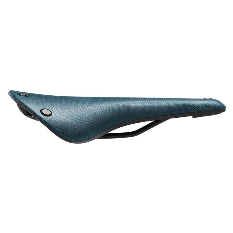 Brooks Cambium C17 - All Weather - Octane