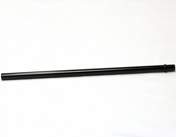 Larry vs. Harry Steuerrohr-/Lenkstange - long steering rod mit 100mm Spacer