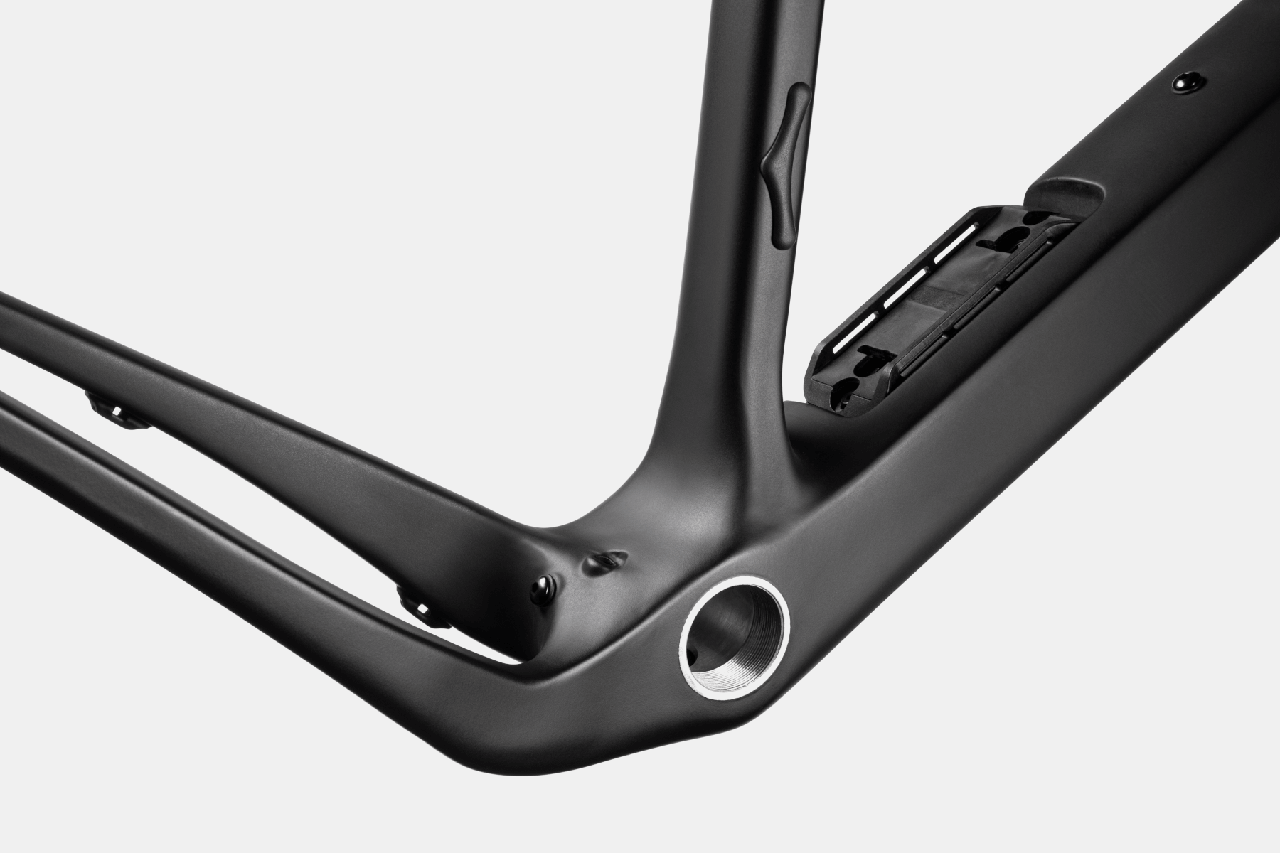 Cannondale TOPSTONE Carbon 3 GRX - "Carbon", CRB