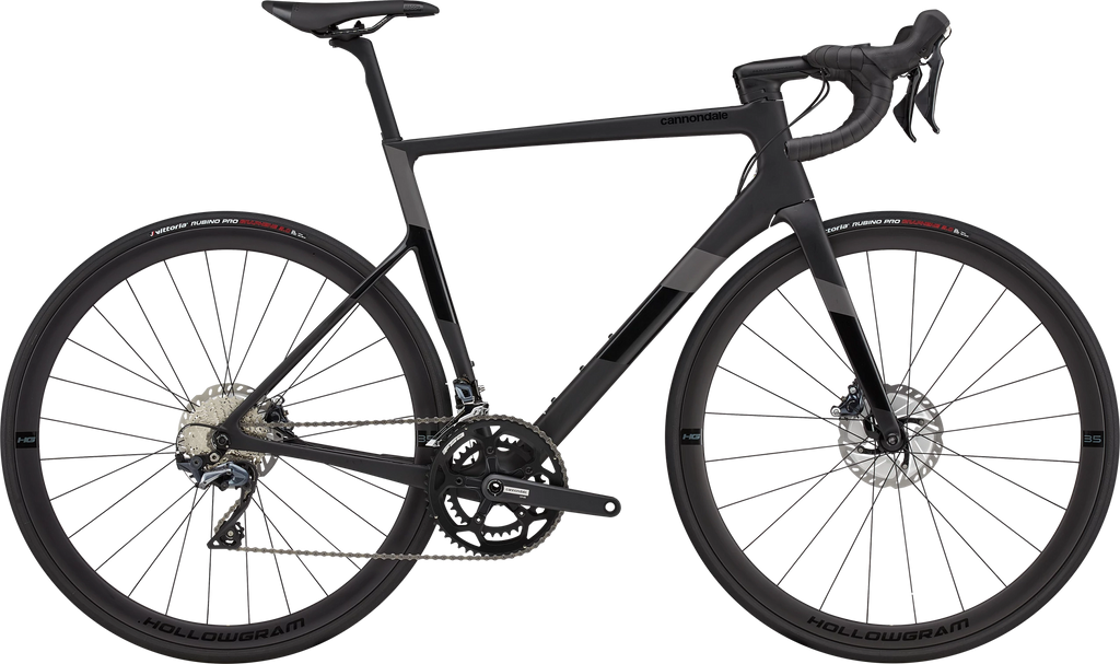 cannondale supersix evo sattelstütze drehmoment Carbon Disc BBQ Shimano Ultegra Xbox 360 Consoles OPTIONS:Gas Brake Clutch Certified Cervelo Rouvida GRX