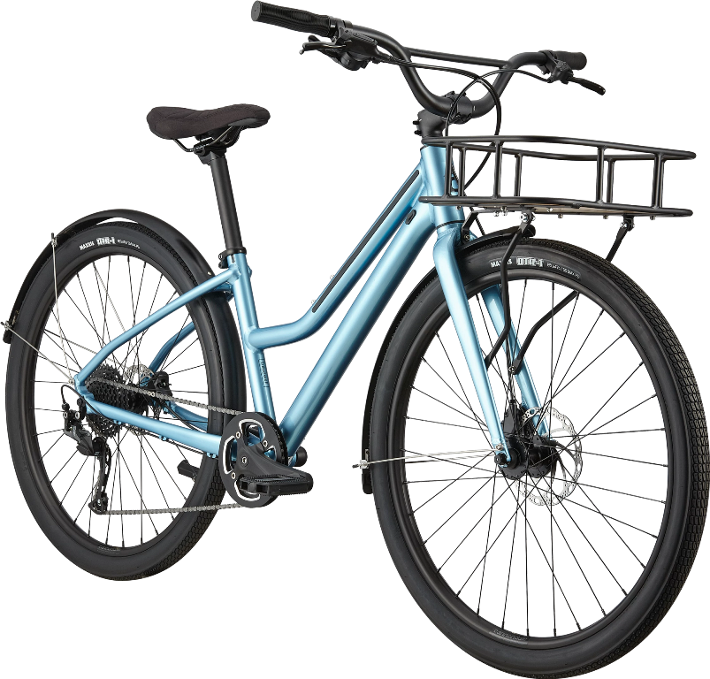 Cannondale treadwell mudguards sale