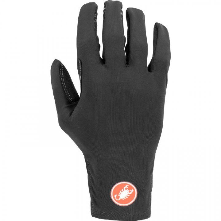 Castelli Lightness 2 Glove Handschuhe - Winterhandschuh