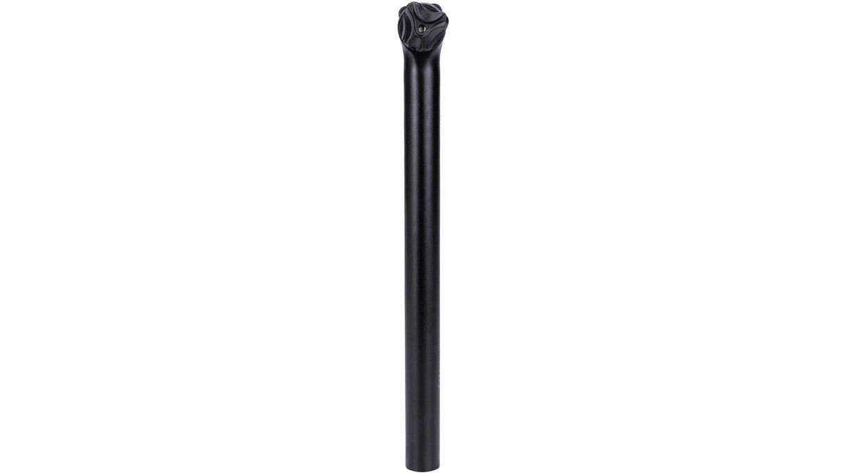 bracer comp sattelstütze Contec Bracer 0mm Offset Sattelstütze 27,2mm