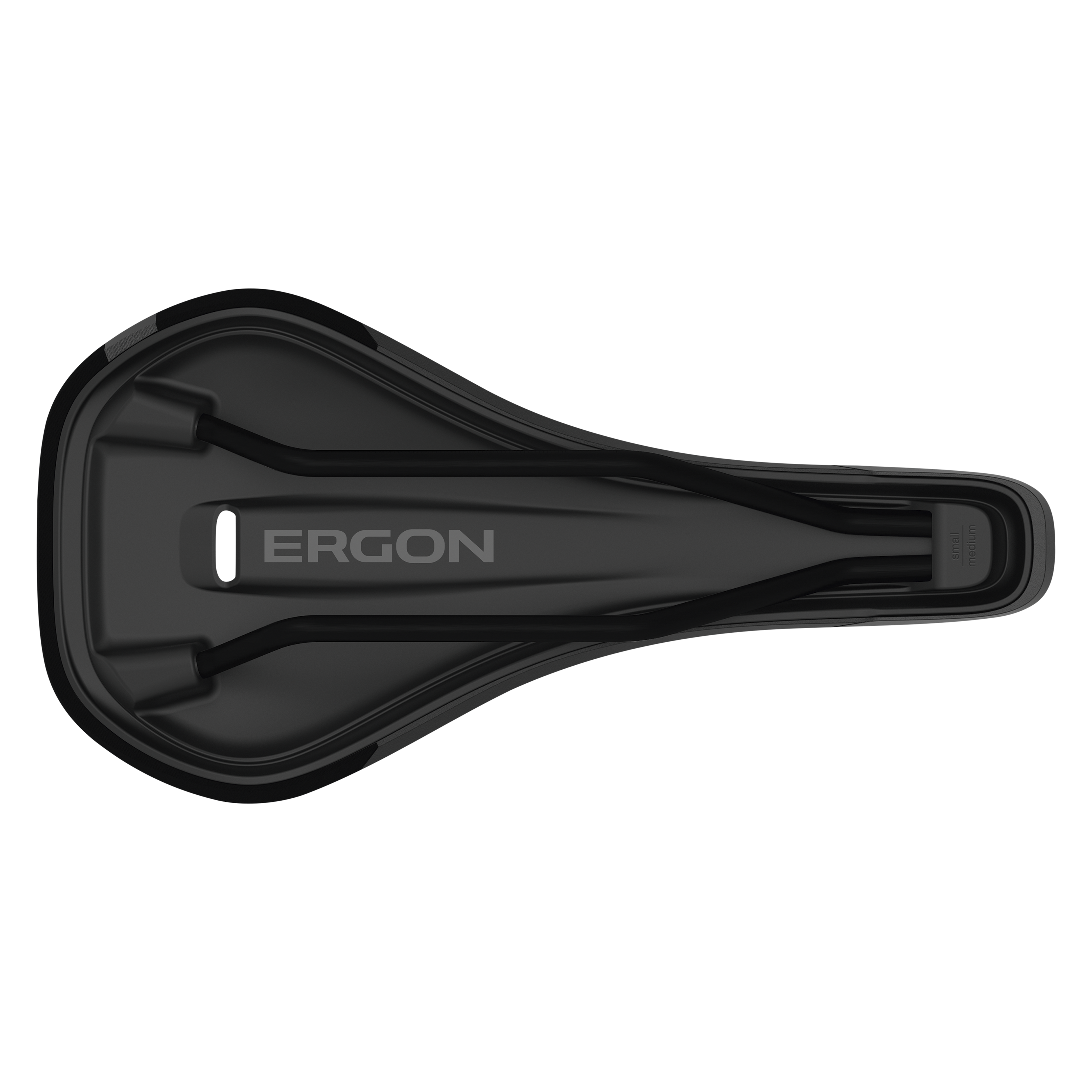 Ergon Enduro SM Enduro Men Sattel