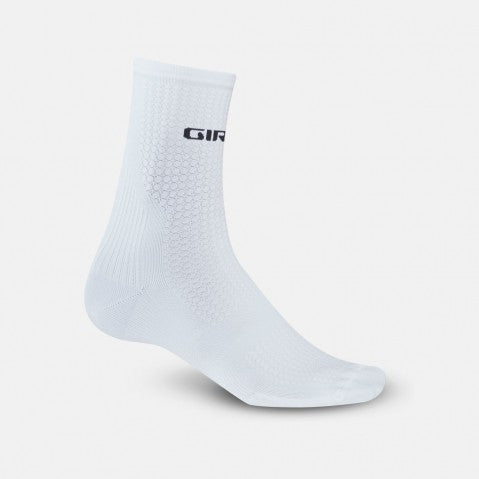Giro HRc TEAM Socken