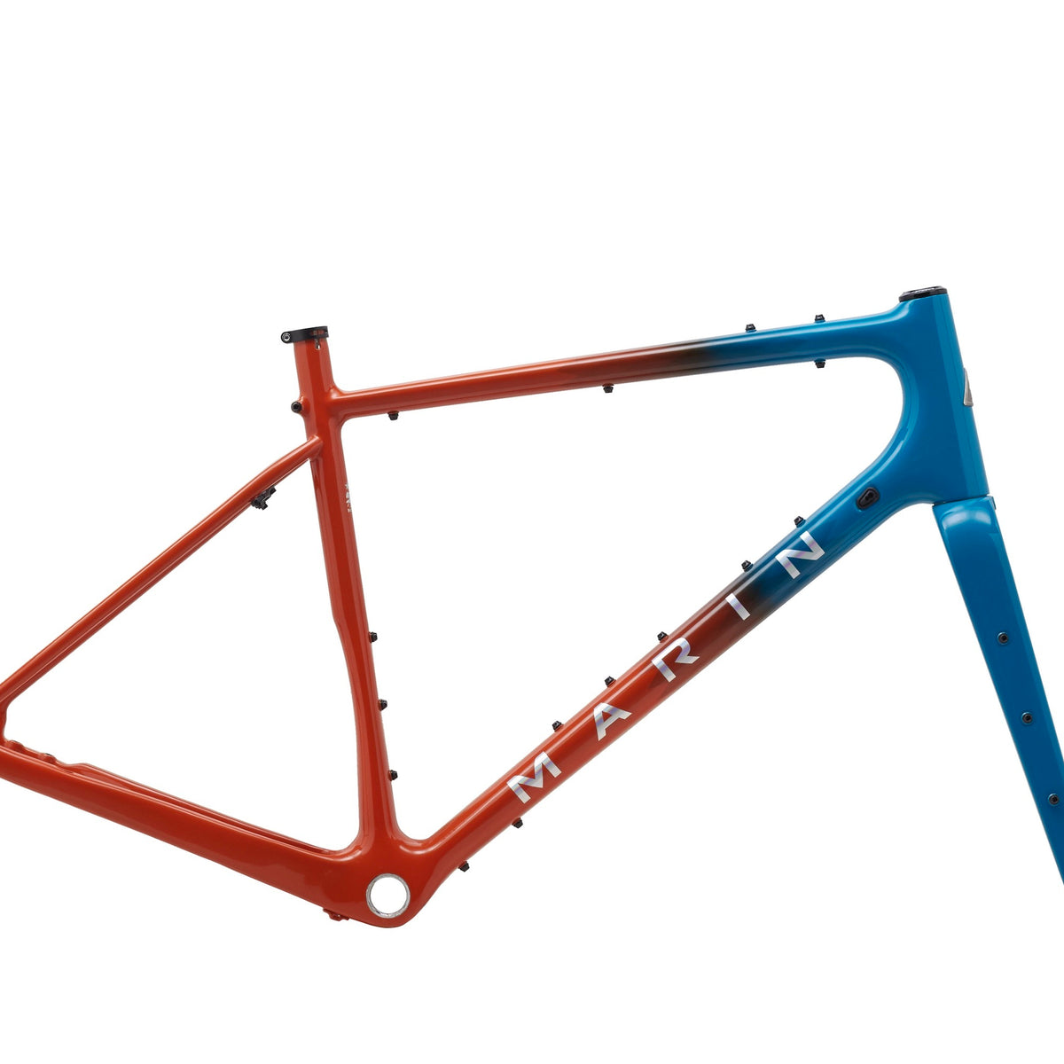 marin headlands gravel bike Bikes Carbon Disc Rahmen-Set LIMITED Glastyp:Polarized Smoke Batavus Fonk 7 – Styles: Wedding The Marin Bikes Headlands