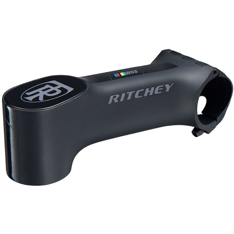 Ritchey WCS CHICANE Vorbau 10°