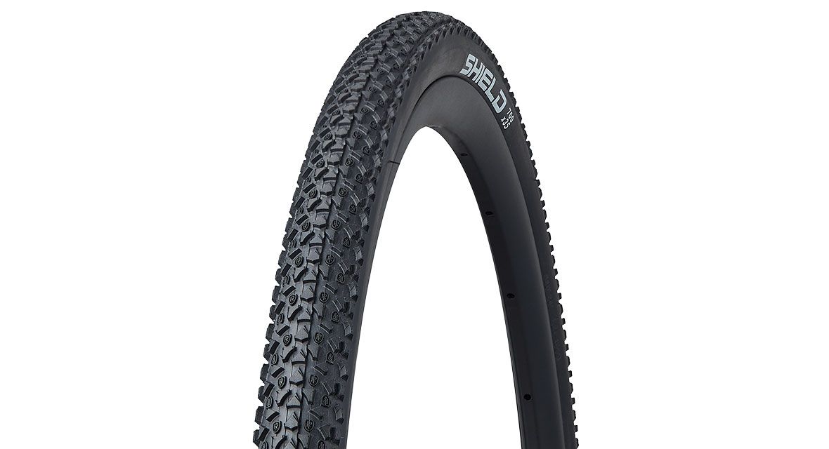 Ritchey COMP Shield 700x35c