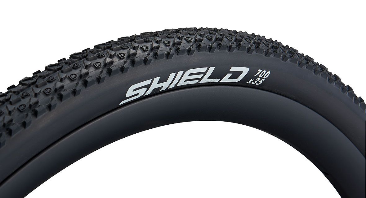 Ritchey COMP Shield 700x35c