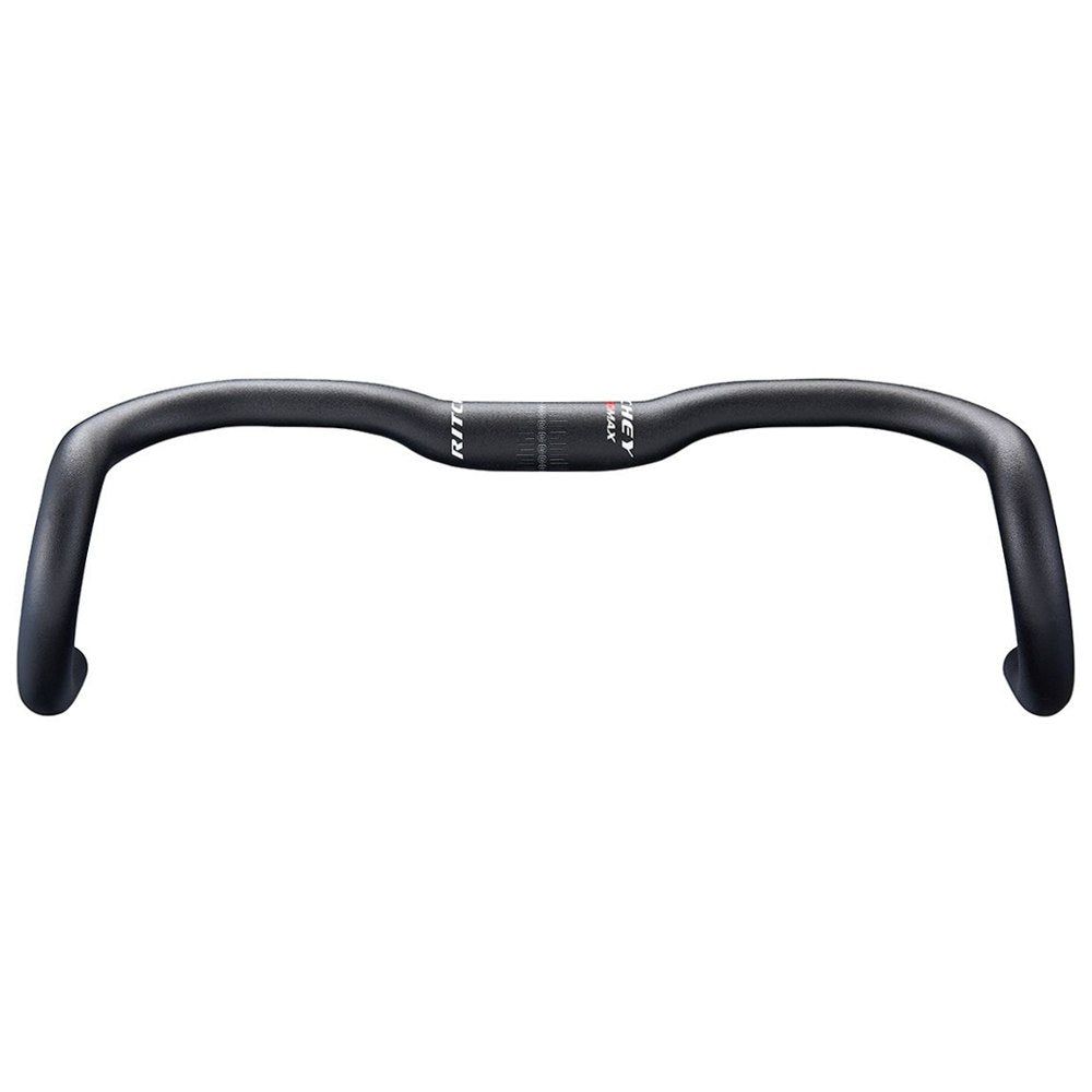 Ritchey Comp ErgoMax Road Aero Drop Bar