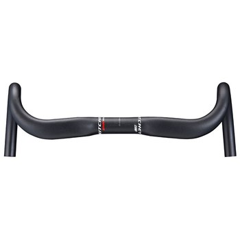 Ritchey Comp ErgoMax Road Aero Drop Bar