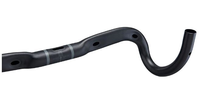 Ritchey Comp Streem Rennrad Drop Bar