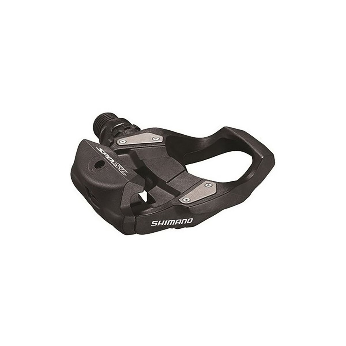 Shimano SPD-SL Pedale PD-RS500