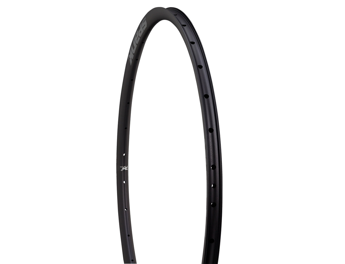 Spank Wing22 Disc hollow chamber rim 29