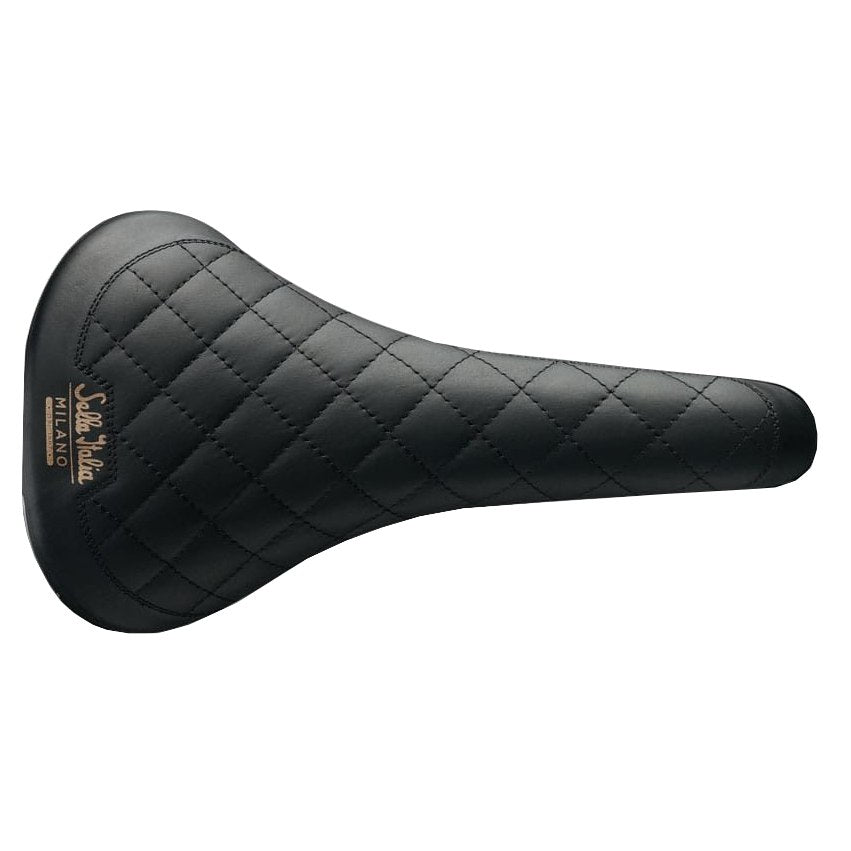 Selle Italia Turbo 1980 Bonnie Sattel